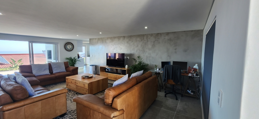3 Bedroom Property for Sale in Dana Bay Western Cape